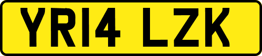 YR14LZK