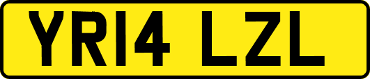 YR14LZL