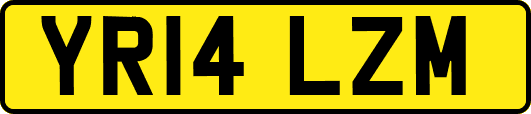 YR14LZM