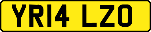 YR14LZO