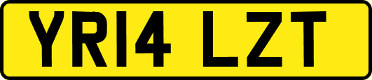 YR14LZT