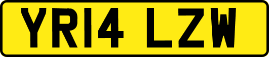 YR14LZW