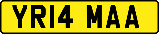 YR14MAA