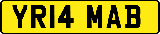 YR14MAB