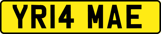 YR14MAE