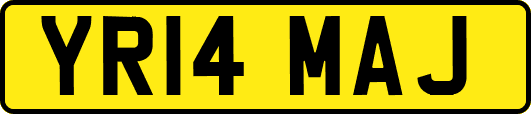 YR14MAJ