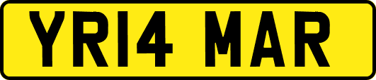 YR14MAR