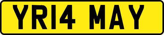 YR14MAY