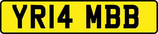 YR14MBB