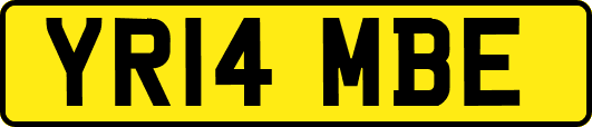 YR14MBE