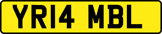 YR14MBL