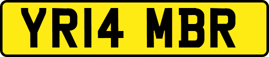 YR14MBR