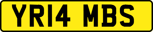 YR14MBS