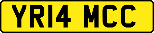 YR14MCC