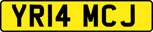 YR14MCJ