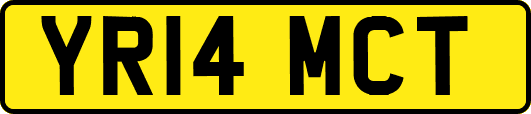 YR14MCT