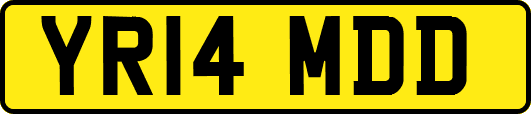 YR14MDD