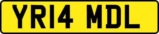 YR14MDL