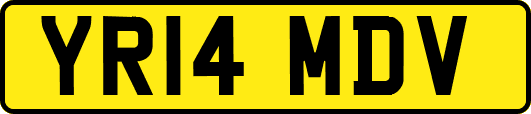 YR14MDV