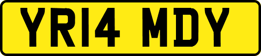 YR14MDY