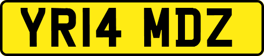 YR14MDZ