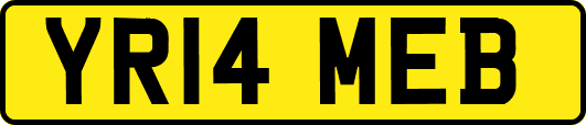 YR14MEB
