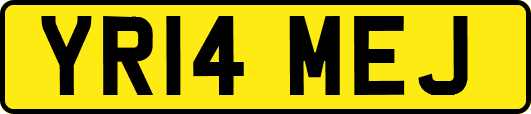 YR14MEJ