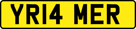 YR14MER