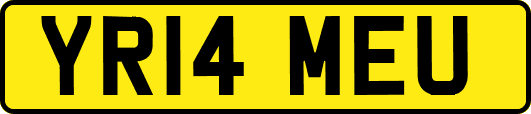 YR14MEU