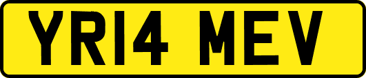 YR14MEV