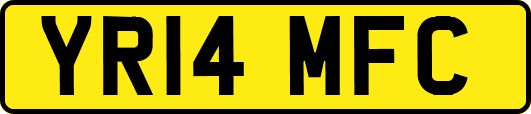 YR14MFC
