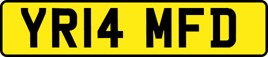 YR14MFD