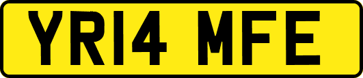 YR14MFE