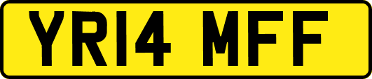 YR14MFF