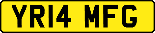 YR14MFG
