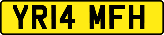 YR14MFH