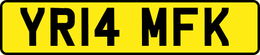 YR14MFK
