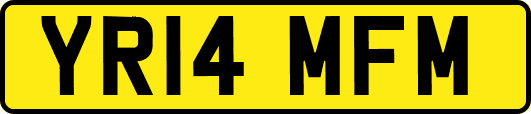 YR14MFM