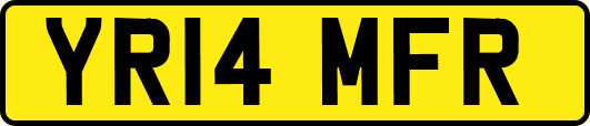YR14MFR