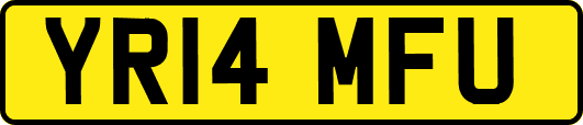 YR14MFU