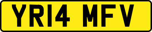YR14MFV