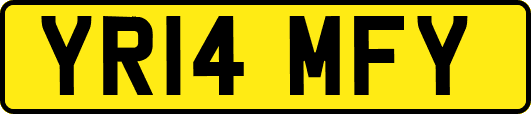 YR14MFY