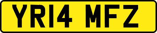 YR14MFZ