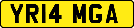 YR14MGA