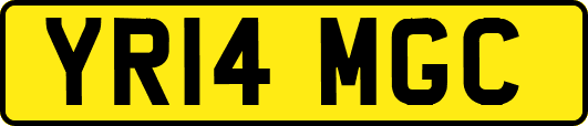 YR14MGC