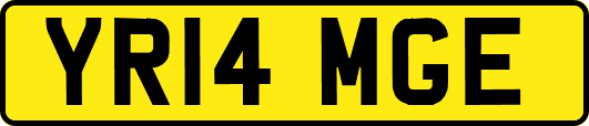 YR14MGE