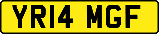 YR14MGF