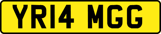 YR14MGG