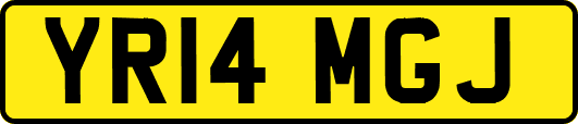 YR14MGJ