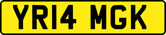 YR14MGK